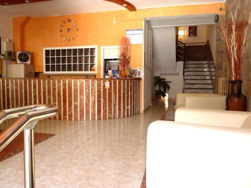 Hotel Medium Montecarlo Palafrugell Buitenkant foto