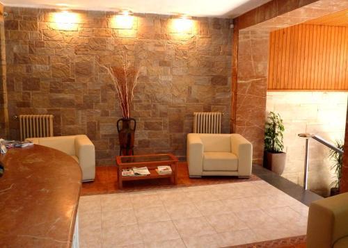 Hotel Medium Montecarlo Palafrugell Buitenkant foto